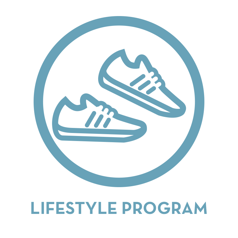 Lifestyle Program