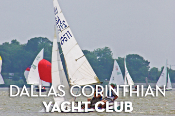 Dallas Corinthian Yacht Club