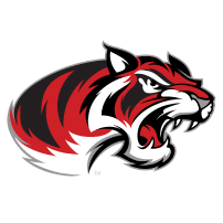 Ray Braswell High School Logo